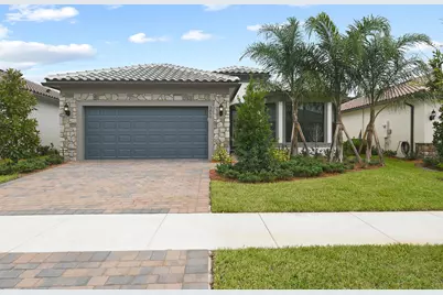 3850 White Alder Way, Vero Beach, FL 32967 - Photo 1