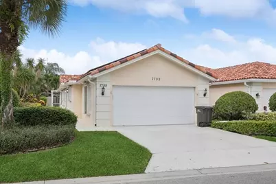 7799 Nile River Road, West Palm Beach, FL 33411 - Photo 1