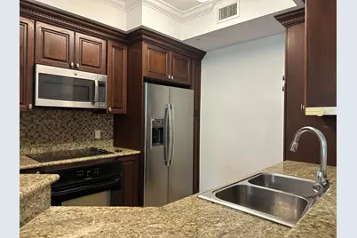 1660 Renaissance Commons Boulevard, Unit #2218, Boynton Beach, FL 33426 - Photo 1