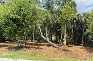 8825 93rd Ave, Vero Beach, FL 32967 - Photo 1