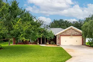 5495 SE 91st St, Ocala, FL 34480 - Photo 1