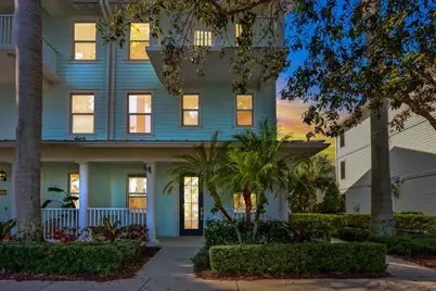 3352 W Mallory Boulevard, Jupiter, FL 33458 - Photo 1