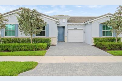 14556 Wiley Range Road, Delray Beach, FL 33446 - Photo 1