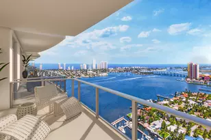 220 Lake Shore Dr, Lake Park, FL 33403 - Photo 1