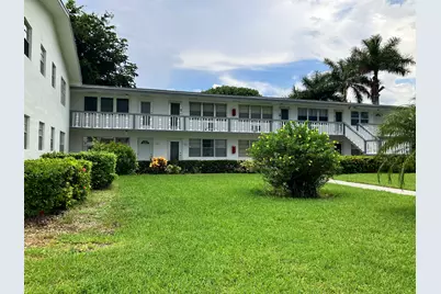 160 Andover G, West Palm Beach, FL 33417 - Photo 1