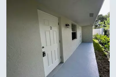 1611 S Johnson Street, Unit #2, Lake Worth, FL 33460 - Photo 1