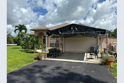 15935 78th Place, The Acreage, FL 33470 - Photo 1