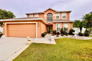 16041 Lagoon Ct, Clermont, FL 34711 - Photo 1