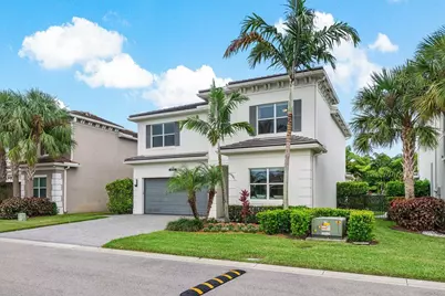 15382 Destiny Drive, Delray Beach, FL 33446 - Photo 1
