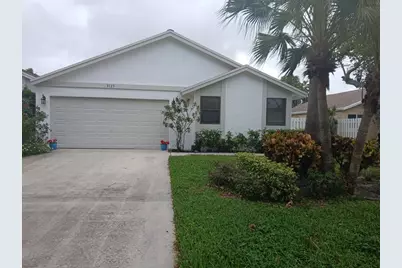 3125 NW 10th Street, Delray Beach, FL 33445 - Photo 1