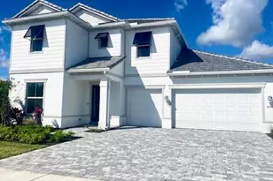 10787 Stellar Cir, Palm Beach Gardens, FL 33412 - Photo 1