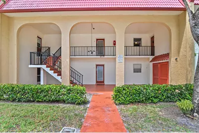 209 Lake Frances Drive, West Palm Beach, FL 33411 - Photo 1