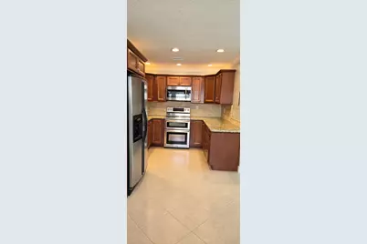 184 Burgundy D, Delray Beach, FL 33484 - Photo 1