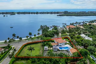 7515-7425 S Flagler Dr, West Palm Beach, FL 33405 - Photo 1