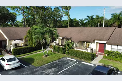 215 Thorn Apple Court, Royal Palm Beach, FL 33411 - Photo 1
