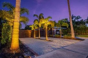 214 SW 1st Ave, Boynton Beach, FL 33435 - Photo 1