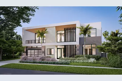 2320 NE 48 Court, Lighthouse Point, FL 33064 - Photo 1