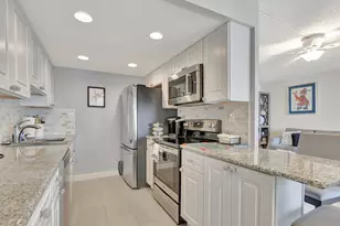 1081 Exeter, Boca Raton, FL 33434 - Photo 1