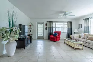 319 Windsor N, West Palm Beach, FL 33417 - Photo 1