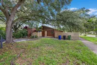 6944 NW 30 Avenue, Fort Lauderdale, FL 33309 - Photo 1