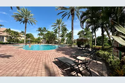 3809 NW Mediterranean Lane, Unit #104, Jensen Beach, FL 34957 - Photo 1