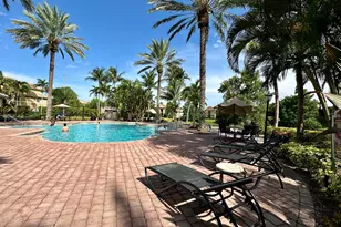 3809 NW Mediterranean Ln, Jensen Beach, FL 34957 - Photo 1