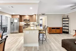 446 Piedmont J, Delray Beach, FL 33484 - Photo 1