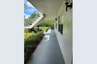 311 Burgundy G, Delray Beach, FL 33484 - Photo 1