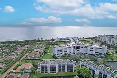 1605 S US Highway 1 A204, Unit #A204, Jupiter, FL 33477 - Photo 1