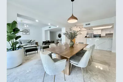 99 SE Mizner Boulevard #Ph45, Boca Raton, FL 33432 - Photo 1