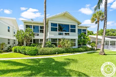 320 S Ocean Boulevard #L-C, Delray Beach, FL 33483 - Photo 1