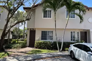 4116 Napoli Lake Dr, Riviera Beach, FL 33410 - Photo 1