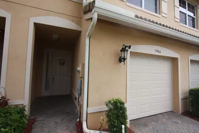 5946 Monterra Club Drive, Lake Worth, FL 33463 - Photo 1