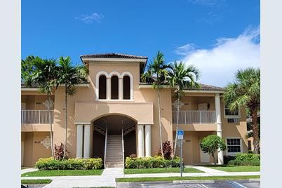 8031 Carnoustie Place, Unit #4224, Port Saint Lucie, FL 34986 - Photo 1