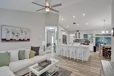 3726 Woods Walk Boulevard, Lake Worth, FL 33467 - Photo 1