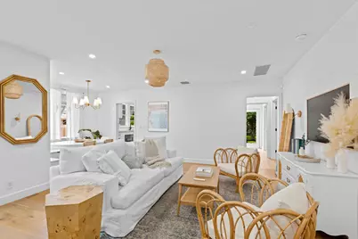 935 Avon Road, West Palm Beach, FL 33401 - Photo 1