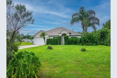 8575 90th Avenue, Vero Beach, FL 32967 - Photo 1