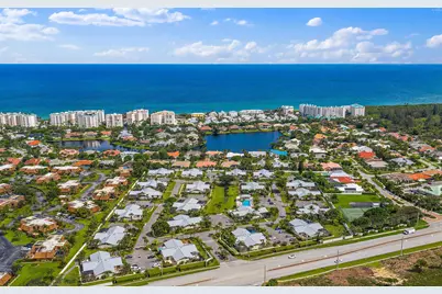 1801 S US Highway 1 #13a, Jupiter, FL 33477 - Photo 1