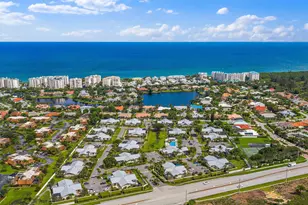 1801 S US Hwy 1, Jupiter, FL 33477 - Photo 1