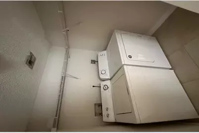 1480 Lake Crystal Drive, Unit #C, West Palm Beach, FL 33411 - Photo 1