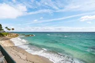 1239 Hillsboro Mile, Hillsboro Beach, FL 33062 - Photo 1