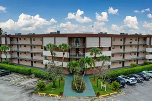 2800 NW 47th Terrace, Lauderdale Lakes, FL 33313 - Photo 1