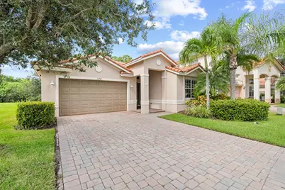 1172 SE Fleming Way, Stuart, FL 34997 - Photo 1