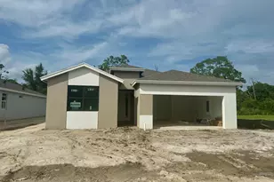 8720 SW Kanner Oaks Dr, Stuart, FL 34997 - Photo 1