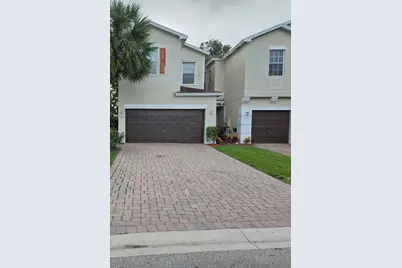 1223 Sweet Violet Court, West Palm Beach, FL 33415 - Photo 1