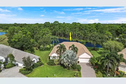 8100 Alister Place, Port Saint Lucie, FL 34986 - Photo 1