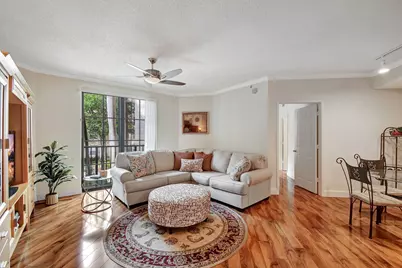 630 S Sapodilla Avenue #216, West Palm Beach, FL 33401 - Photo 1
