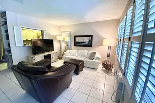 270 Tilford M, Deerfield Beach, FL 33442 - Photo 1