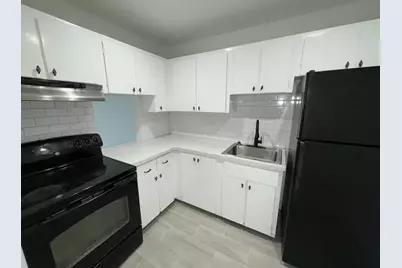 211 Lake Avenue, Unit #7, Lake Worth, FL 33460 - Photo 1