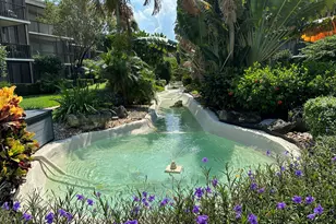 3605 S Ocean Blvd, South Palm Beach, FL 33480 - Photo 1